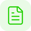 Container