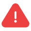 alert