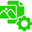 content management