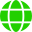 globe
