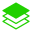 layer