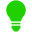 light bulb