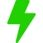 lightning