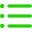 list