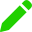 pencil