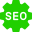 seo1