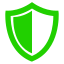shield