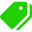 tag