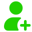 user2