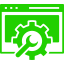 web services
