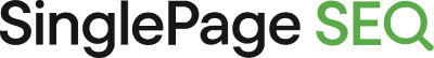 Website logo